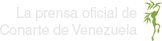 Ir a Conarte de Venezuela
